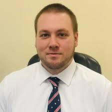 Pasquale Rizzo, Agent