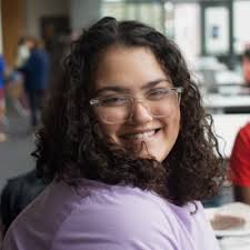 After a time spent of reflection and professional development post-grad, I  am excited to announce I have accepted the role of Product Merchandising  Associate at Wayfair in their Boston office! I am… |