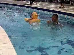 Apalagi bisa dikatakan jika harga tiket masuk waterpark siantar yang ditawarkan juga murah. Siantar Waterpark Pematangsiantar Youtube