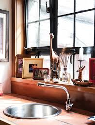 wnyc radio host alison stewart finds