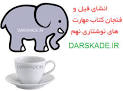 نتیجه تصویری برای انشا درباره ی اینترنت با مقدمه
