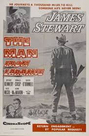 We did not find results for: The Man From Laramie Movie Posters From Movie Poster Shop