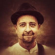 Der 88. MUSOC Song Slam am 15. Februar