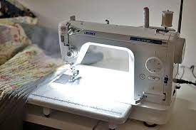 Sewing machine lights and sewing lamps keep shadows away while working on that important project. Sewing Machine Led Lighting Kit Starting At 30 00 Inspired Led