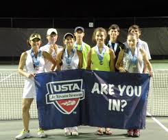 Una experiencia premium de golf. Crusader Tennis Players Help Lead Bissonet U 18 Team To State Title Victory Brother Martin High School