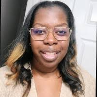 10+ "Tameca Jackson" profiles