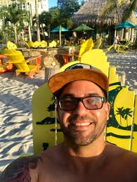 No Limit Pub Poker Tour