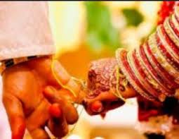 Muhurtham is a hindu unit of measurement for muhurtham is a tool to harmonize your forces with nature and improve your chances of success. 9 Planets 5 Elements Chennai Service Provider Of Marriage Matching And Horoscope Casting