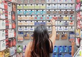 You find free, paid gift card apps or alternatives to gift. 17 Best Apps That Give You Free Gift Cards Frugal Rules