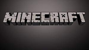 Indulge in paying minecraft a few hours each day. Minecraft Logo Font Forum Dafont Com