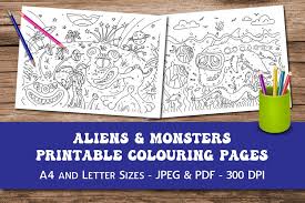 Find & download the most popular adult coloring pages vectors on freepik free for commercial use high quality images made for creative projects. Printable Coloring Pages Download Premium Free Coloring Pages Printables Now