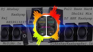 Download mp3 gratis ▶ karinding download lagu karinding dan streaming kumpulan lagu karinding mp3 terbaru gratis dan mudah dinikmati and karinding attack full album mp3 duration 1:05:34 size 150.07 mb / andi mulyadi 6. Famous Drivers Storage 2019