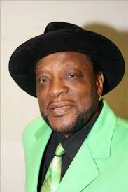 Eugene Pitt Discography: Vinyl, CDs, & More