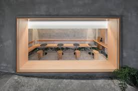 labotory 首尔cafeoriente极简风咖啡厅 loft中国 cafeteria design asian home decor coffee shop