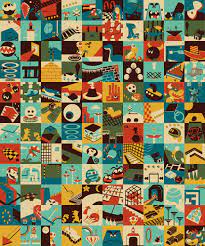 Video Games Art Super Mario Mario