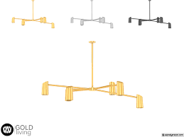 Have innovative solutions for our country's needs? Wondymoon S Indium Kitchen Sink