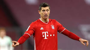 Werder bremen 0 0 14:30 sc freiburg ft. Bayern Munich 1 1 Werder Bremen Coman Earns Point For Bundesliga Leaders Bbc Sport