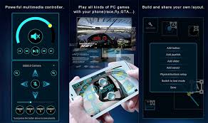 Pc Remote Vip Mod Apk 7 1 2 Premium Unlocked Download