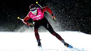 From all of us at country ski & sport, we want to say thank you for another great ski season! Winter Youth Olympic Games Lausanne 2020 Win Best Winter Sports Competition 2019 2020 Award At The Beijing World Winter Sports Expo Olympic News