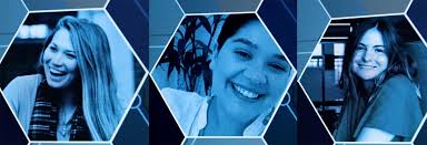 TERRIERS IN BIZ: BostInno's 25 Under 25 recognizes past BU Terriers