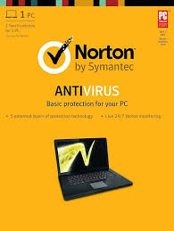 Tom's guide is supported by its audience. Norton Antivirus Offline Installer 2021 Download For Windows