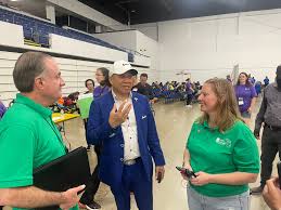 Dentainment (@dentainment)