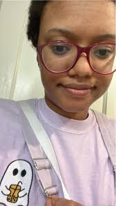 Doesn't matter how much Kandi I have tucked away... when a weekender is