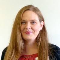 70+ perfiles de «Rebecca Sosa»