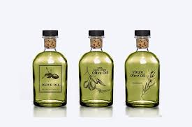 Olive Handdrawn Illustration Pack Handdrawn Olive Illustration Illustrations Olive Oil Packaging Olive Transparent Labels