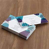 See more ideas about business cards, cards, business card design. Same Day Standard Business Cards Printing Services Samedayrushprinting Com