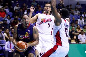 News headlines, photos and videos on foxnews.com. Rain Or Shine Loses Guiao But Hacks Win Versus Alaska Abs Cbn News