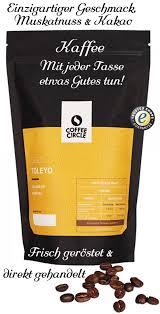 Toleyo Kaffee Kaffeebohnen Beste Kaffeebohnen Kaffee