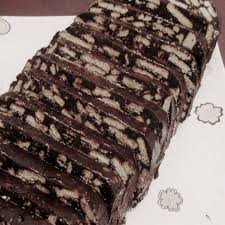 Easiest Ever Chocolate Lazy Cake Recipe Lazy Cake Desserts Cake Recipes