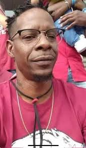 Happy birthday Tom Elligett! 6/5/2025.  🎼🎶🎵💐🇮🇱🌞🤠💖🌷🌹🇺🇸🍧🍪🍰🍾🥂🎂🎊🎁🎉🥳