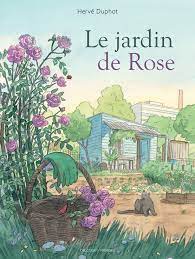 epingle sur bd topissimes