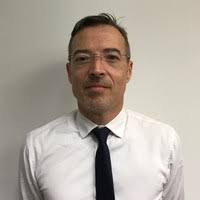 Xavier Demay Email & Phone Number