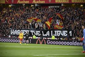 ligue 1