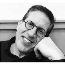 Ralph Tisdale's Instagram, Twitter & Facebook