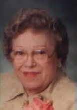 Obituary information for Vernice Marie Fontaine