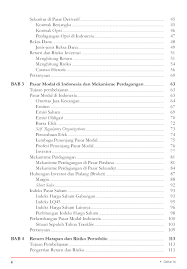 Jelaskan mengapa dalam teori capm semua investor akan memilih satu portofolio aset berisiko yang identik. Jual Buku Pasar Modal Manajemen Portofolio Dan Investasi Oleh Prof Dr Eduardus Tandelilin Mba Cwm Csa Gramedia Digital Indonesia