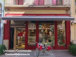 Discover the world of domino's. Domino Home Facebook