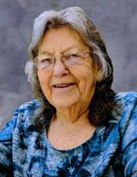 Obituary for Wanda L. (Robbins) Cantrell