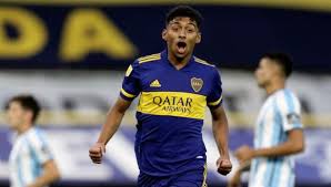 En la boca se albergan la mayor parte de los elementos que varían el sonido laríngeo y causan la voz debido a sus cavidades determinadas. Goles Boca Vs Atletico Tucuman 3 1 Resumen Anotaciones E Incidencias Del Partido Por Copa De La Liga Profesional Argentina 2021 Futbol Internacional Depor