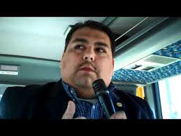  RyanGuillen