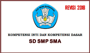 7/10/2020 · kd btq kelas 4 k13. Ki Kd Btq Smp Kurikulum 2013 Revisi 2017 Ilmu Link