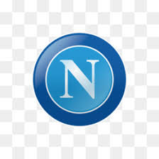 Sscnapoli.it, sito ufficiale della società sportiva calcio napoli. Ssc Napoli Png And Ssc Napoli Transparent Clipart Free Download Cleanpng Kisspng
