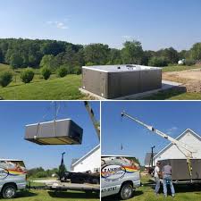 493 likes · 12 talking about this · 35 were here. Rainbow Hot Tubs 6333 Busch Blvd Columbus Oh Hot Tubs Spas Mapquest
