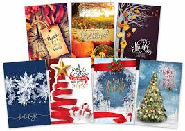 We did not find results for: Thanksgiving Holiday Cards Stoneybrook Publishing Inc