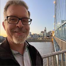 Reasonable Quote for Chimney Cleaning and Creosote Removal? * The quoted  price of $600, including creosote