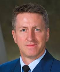 Michigan Advanced Aerial System Consortium